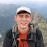 ghKf05qleWU-channel-avatar-Thomas Maas