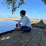 NX2JY-Y6e_I-channel-avatar-Thành Góc Quê