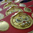 aNzD7UApNPM-channel-avatar-Great Boxing