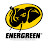 Energreen S.P.A.