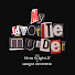 1KXLd6RA--c-channel-avatar-My Favorite Murder