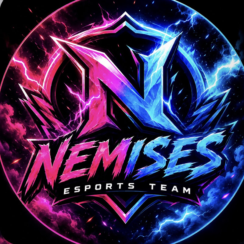 Nemes1s Esports
