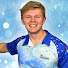 wAnHUgBuwNs-channel-avatar-Clean with Carson 