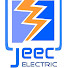 JEEC Electric electrical project shown in Sarasota-Manatee service area