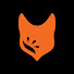YDipoctEiFE-channel-avatar-Saké TV