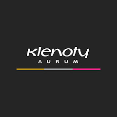Klenoty Aurum