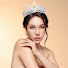 t6RY1A6urqo-channel-avatar-Pinglii_famous