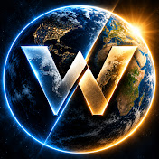 The World Shift