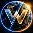KnYDo5SrOUs-channel-avatar-The World Shift