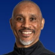 Erak Simsson | Personal Trainer Mentor