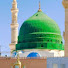 7dpB24ForUk-channel-avatar-Voice Of Ajmal Raza Qadri 