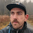 hBp9266pOuA-channel-avatar-Tommy | Stoma Adventures