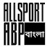 gMVC0erD1sg-channel-avatar-Allsport ABP