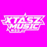 l86pY1PWkfA-channel-avatar-XTASZ MUSIC