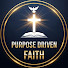 KxgxB8M28kY-channel-avatar-Purpose Driven Faith