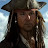 @g7eit's avatar