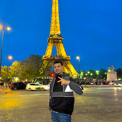 Abdel FR