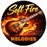 r_Vi5vkvaAU-channel-avatar-Soft Fire Melodies