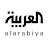 AlArabiya العربية