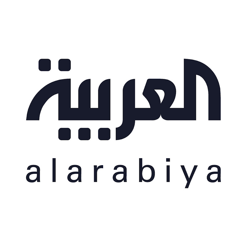 AlArabiya العربية