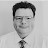 @gregbillingsca's avatar