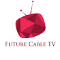 Future Cable TV logo