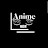 @Anime_watchnow