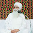 1Q__GDvCmvk-channel-avatar-16 PS Sant Bani Ashram