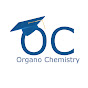 Organo Chemistry logo