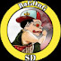 -rhG8Rtat38-channel-avatar-SahabatBagong