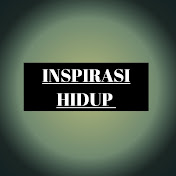 Inspirasi Hidup 