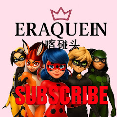 ERAQUEEN 啧碰头 avatar