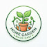 Y-CTht1yYsw-channel-avatar-Home garden made easy