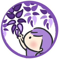 一期藤会（ichigofujie)