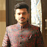 RZXvotMHCDs-channel-avatar-Dream Kokan