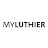 MyLuthier - Fine Instruments