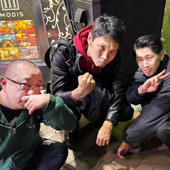 ポーカーブラザーズ