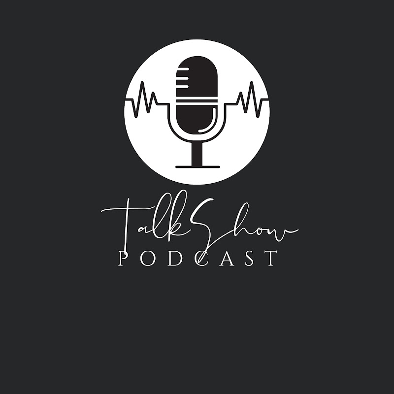 梁文道: 从雅加达到巴西利亚：权力如何摧毁城市的灵魂 | 努桑塔拉：印尼的未来之都，或另一个巴西利亚？| 印尼迁都的幻觉：当国家试图设计一座完美城市，人类却消失了 | 八分半 | 印尼暴乱 | 梁文道