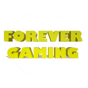 FOREVER GAMING