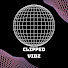 62BL3Uj3Ww0-channel-avatar-Clipped Vidz