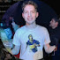 gQ7GF_saDPA-channel-avatar-Davo Xeneize Clipss