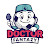 Doctor Fantazy - دكتور فانتازي