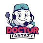 Doctor Fantazy - دكتور فانتازي