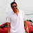 @neoanderson7 Avatar