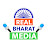 REAL BHARAT MEDIA