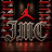 @JumpManCave