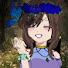 Xv5WefXNUjg-channel-avatar-♡keiko_ angst♡