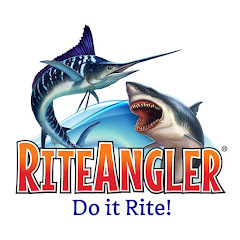 Rite Angler