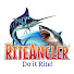 D_6Bhg_-V14-channel-avatar-Rite Angler