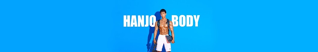 Onlinefit ABS Avatar canale YouTube 